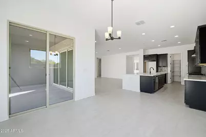 20272 W Mulberry Drive, Buckeye, AZ 85396 - Photo 16