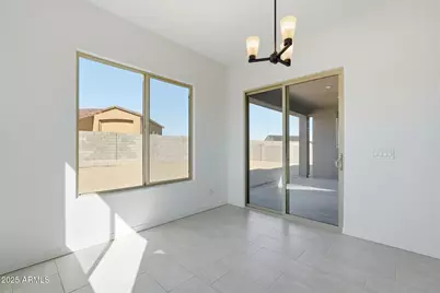 20272 W Mulberry Drive, Buckeye, AZ 85396 - Photo 10