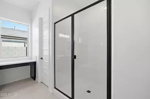 20272 W Mulberry Dr, Buckeye, AZ 85396 - Photo 18