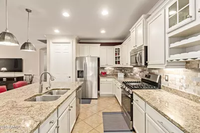 7337 W Silver Spring Way, Florence, AZ 85132 - Photo 14