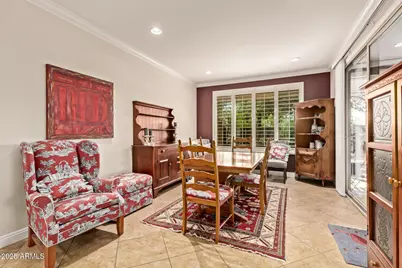 7337 W Silver Spring Way, Florence, AZ 85132 - Photo 10