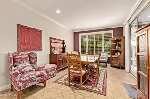 7337 W Silver Spring Way, Florence, AZ 85132 - Photo 10