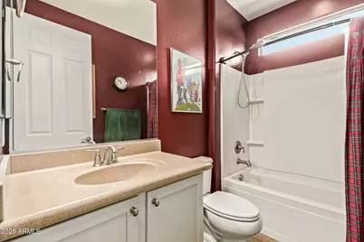 7337 W Silver Spring Way, Florence, AZ 85132 - Photo 24