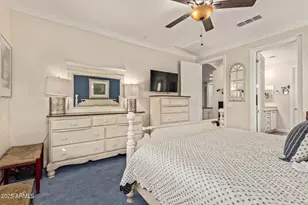 7337 W Silver Spring Way, Florence, AZ 85132 - Photo 18