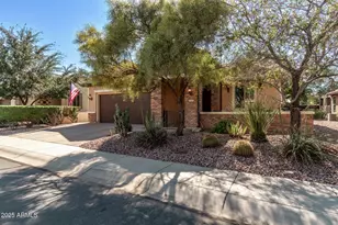 7337 W Silver Spring Way, Florence, AZ 85132 - Photo 4