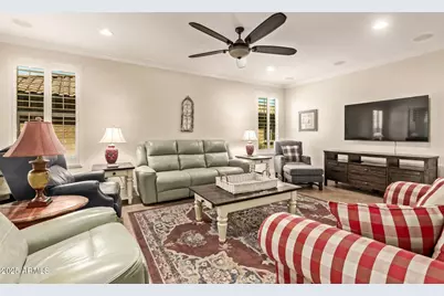 7337 W Silver Spring Way, Florence, AZ 85132 - Photo 8