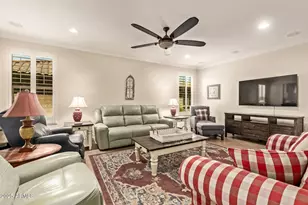 7337 W Silver Spring Way, Florence, AZ 85132 - Photo 8