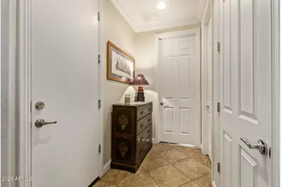 7337 W Silver Spring Way, Florence, AZ 85132 - Photo 26