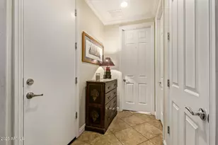 7337 W Silver Spring Way, Florence, AZ 85132 - Photo 26