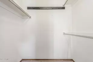 10609 W Concho Cir, Sun City, AZ 85373 - Photo 18