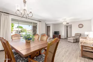 10609 W Concho Cir, Sun City, AZ 85373 - Photo 4