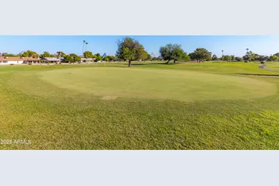 10609 W Concho Circle, Sun City, AZ 85373 - Photo 34