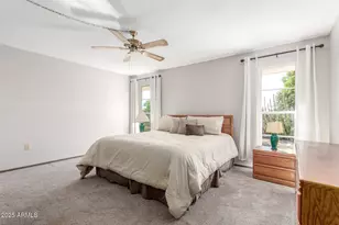 10609 W Concho Cir, Sun City, AZ 85373 - Photo 16