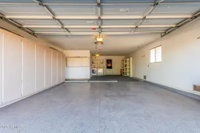 10609 W Concho Circle, Sun City, AZ 85373 - Photo 6