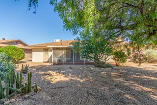 10609 W Concho Cir, Sun City, AZ 85373 - Photo 24