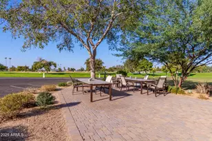 10609 W Concho Cir, Sun City, AZ 85373 - Photo 28