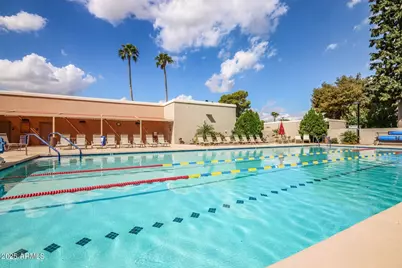 10609 W Concho Circle, Sun City, AZ 85373 - Photo 30