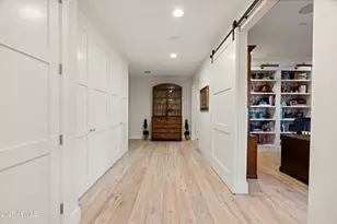 5414 E Lafayette Blvd, Phoenix, AZ 85018 - Photo 78