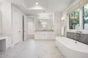 5414 E Lafayette Blvd, Phoenix, AZ 85018 - Photo 28