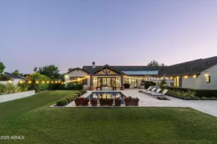 5414 E Lafayette Blvd, Phoenix, AZ 85018 - Photo 42