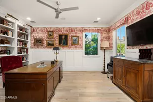 5414 E Lafayette Blvd, Phoenix, AZ 85018 - Photo 72