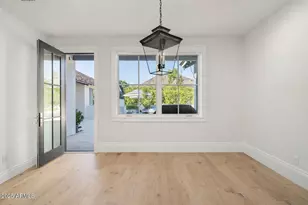 5414 E Lafayette Blvd, Phoenix, AZ 85018 - Photo 22