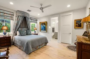 5414 E Lafayette Blvd, Phoenix, AZ 85018 - Photo 40