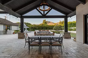 5414 E Lafayette Blvd, Phoenix, AZ 85018 - Photo 46