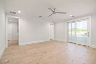 5414 E Lafayette Blvd, Phoenix, AZ 85018 - Photo 32