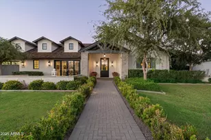 5414 E Lafayette Blvd, Phoenix, AZ 85018 - Photo 6