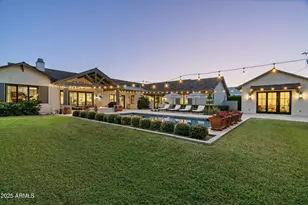 5414 E Lafayette Blvd, Phoenix, AZ 85018 - Photo 2