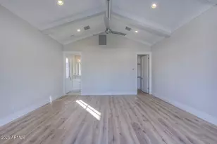 5414 E Lafayette Blvd, Phoenix, AZ 85018 - Photo 60