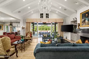 5414 E Lafayette Blvd, Phoenix, AZ 85018 - Photo 60