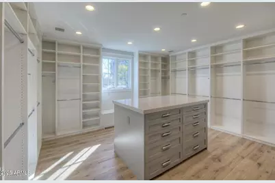 5414 E Lafayette Boulevard, Phoenix, AZ 85018 - Photo 34