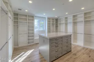 5414 E Lafayette Blvd, Phoenix, AZ 85018 - Photo 34