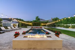 5414 E Lafayette Blvd, Phoenix, AZ 85018 - Photo 4