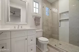 5414 E Lafayette Blvd, Phoenix, AZ 85018 - Photo 36