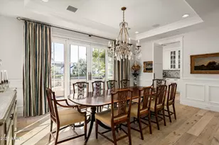 5414 E Lafayette Blvd, Phoenix, AZ 85018 - Photo 62