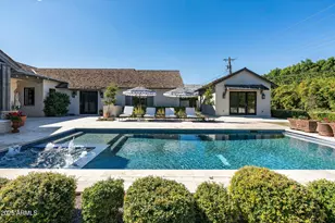 5414 E Lafayette Blvd, Phoenix, AZ 85018 - Photo 52