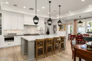 5414 E Lafayette Blvd, Phoenix, AZ 85018 - Photo 20