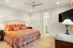 5414 E Lafayette Blvd, Phoenix, AZ 85018 - Photo 76