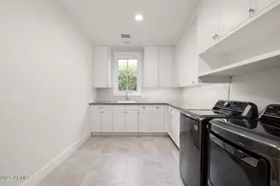 5414 E Lafayette Blvd, Phoenix, AZ 85018 - Photo 80