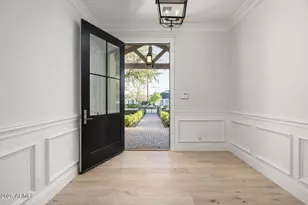 5414 E Lafayette Blvd, Phoenix, AZ 85018 - Photo 14