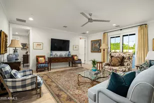 5414 E Lafayette Blvd, Phoenix, AZ 85018 - Photo 36