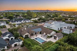 5414 E Lafayette Blvd, Phoenix, AZ 85018 - Photo 46