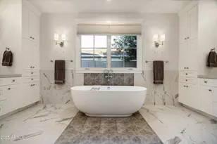 5414 E Lafayette Blvd, Phoenix, AZ 85018 - Photo 70