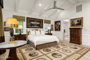 5414 E Lafayette Blvd, Phoenix, AZ 85018 - Photo 30