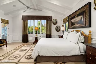 5414 E Lafayette Blvd, Phoenix, AZ 85018 - Photo 28