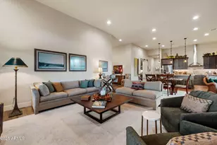 15505 N Double Adobe Rd, Prescott, AZ 86305 - Photo 28