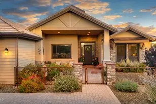 15505 N Double Adobe Rd, Prescott, AZ 86305 - Photo 6